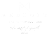 Medloft